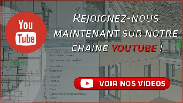 Actu-youtube A.doc
