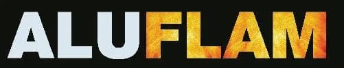 ALUFLAM