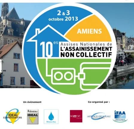 assises.jpg