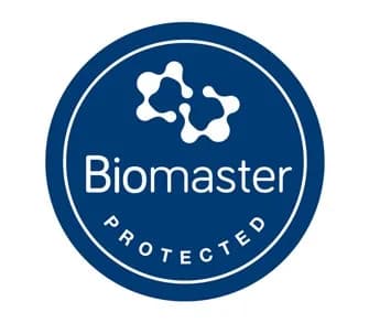 biomaster.jpg