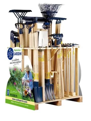 box-jardin