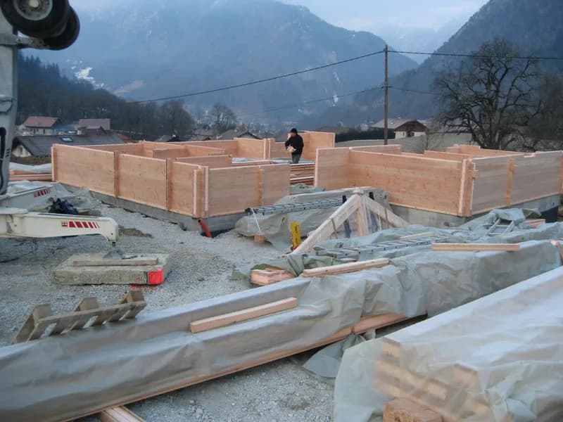 chaletn_1_mur.jpg