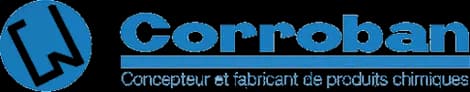 corroban