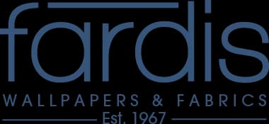 fardis-logo.png
