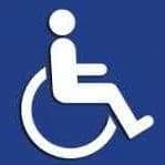 handicap1.jpg
