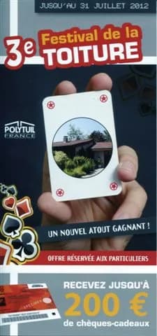 POLYTUIL