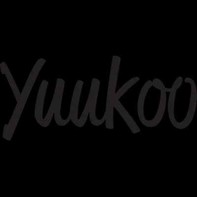 Logo Yuukoo | Agence IA & automatisation.