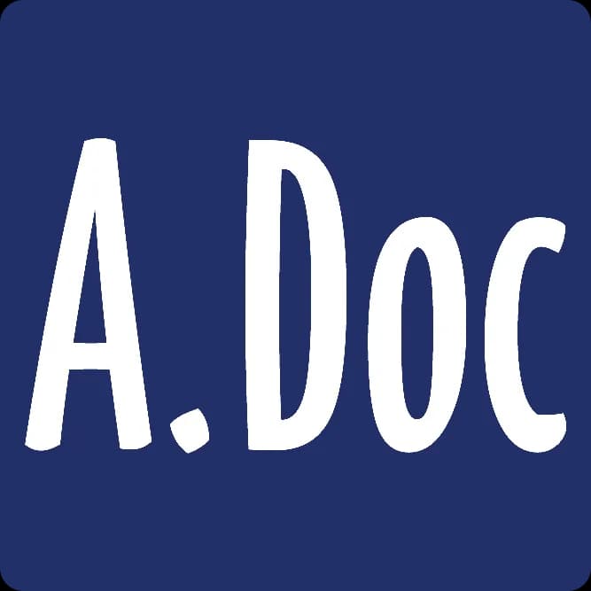 ADOC