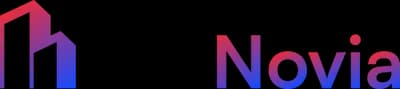 Logo Batinovia