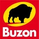 buzon