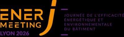 Logo EnerJ-Meeting Lyon