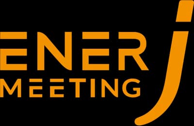 Logo EnerJ-Meeting Paris