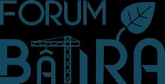 Logo Forum Batira