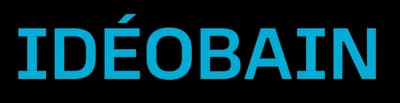 Logo Idéobain