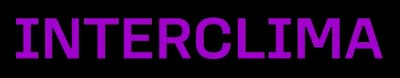 Logo Interclima