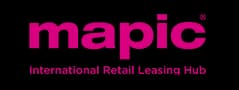 Logo MAPIC
