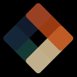 Logo Passi’bat