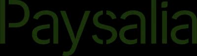 Logo Paysalia
