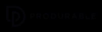 Logo Produrable