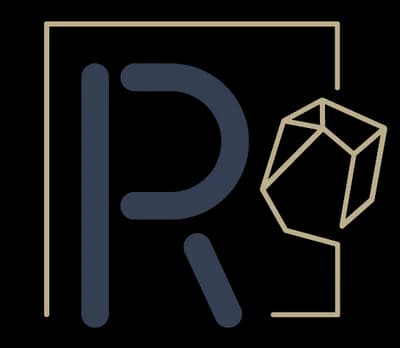 Logo Rocalia