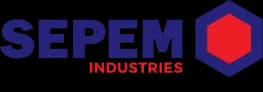 Logo SEPEM Grenoble