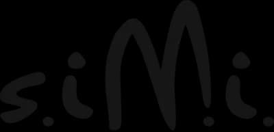 Logo SIMI