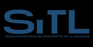 Logo SITL Europe