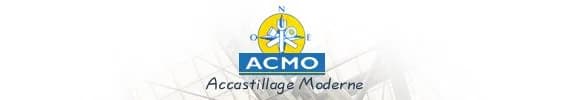 acmo