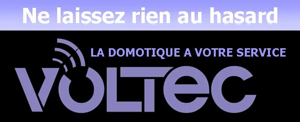 voltec