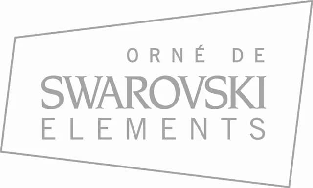 logo_swarovski.jpg