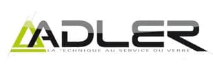 Adler