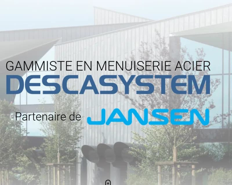 logodescasystem.png