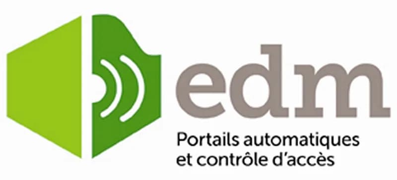 logoedm72dpi.jpg