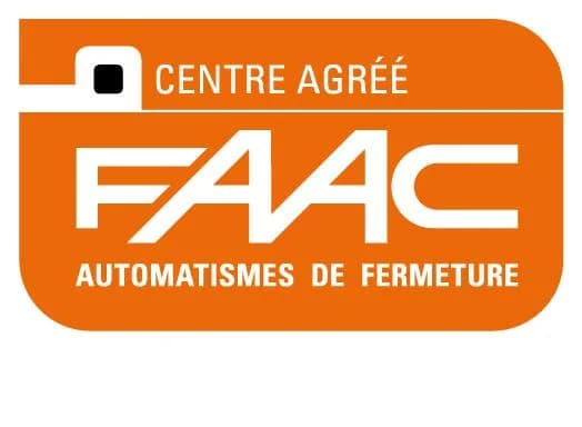 logofaac.JPG