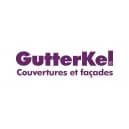 logogut.jpg