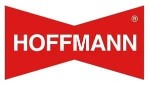 logoh.jpg