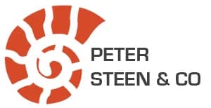 logoweb.jpg