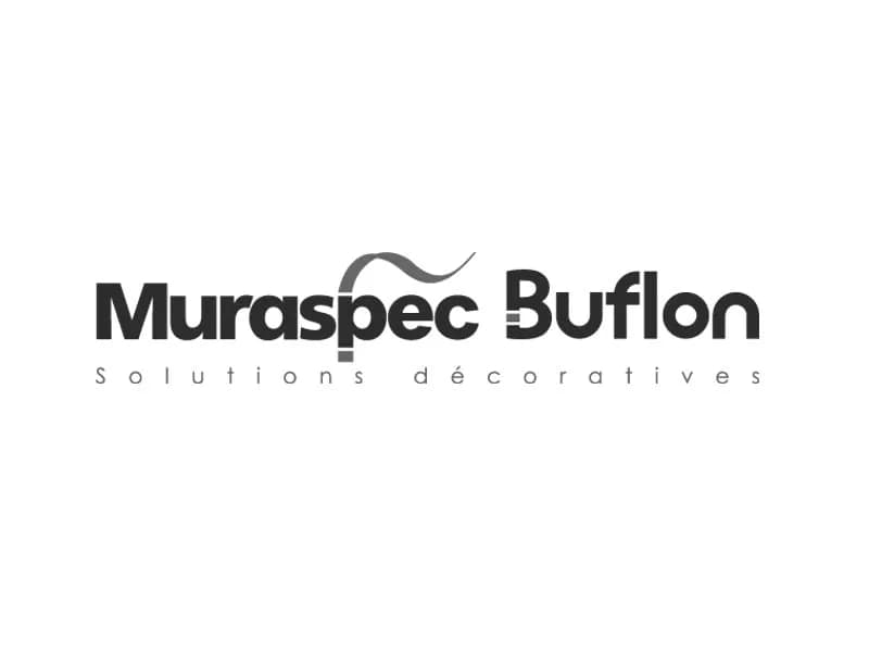 muraspec-logo.jpg