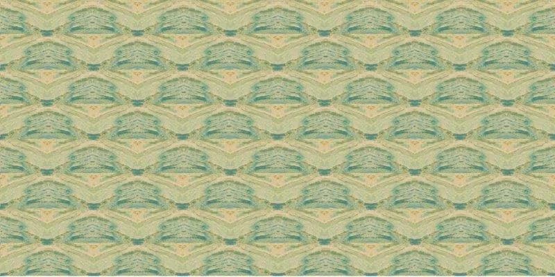 Découpage