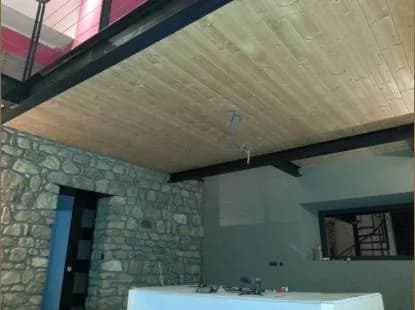p5.jpg