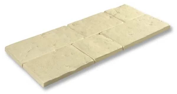 Fabemi