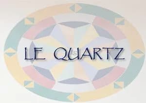 quartz.jpg