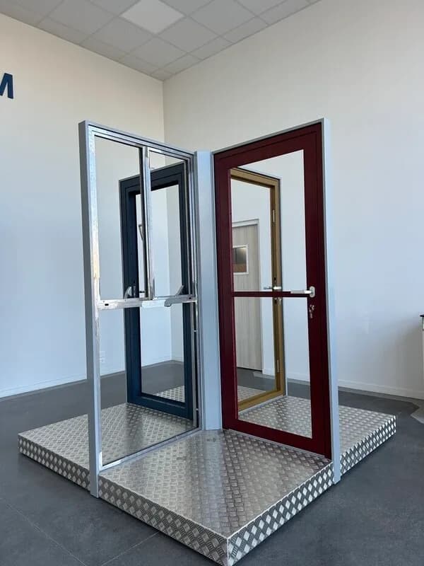 showroom 4.jpg