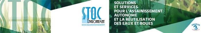 Stoc