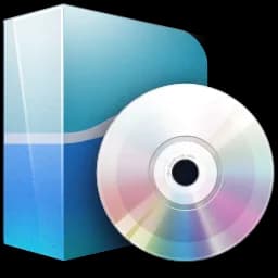 software_256.png