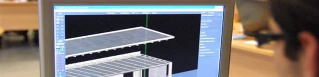 systeme-constructif