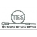 Techniques Elingues Services