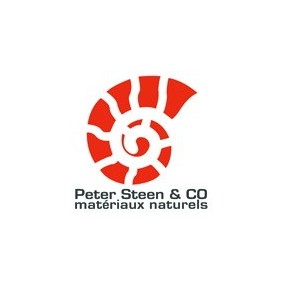  Peter Steen & CO 