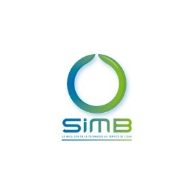 SIMB