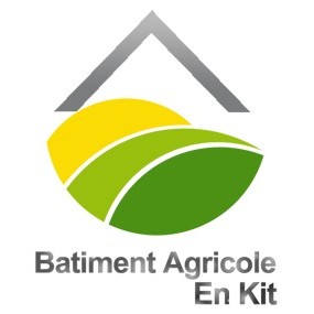 Batiment Agricole en kit
